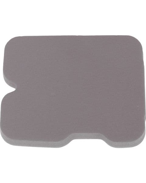 Makita Predfilter 198172-4 - slika 2