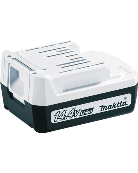 Makita Akumulator 198192-8 - slika 2