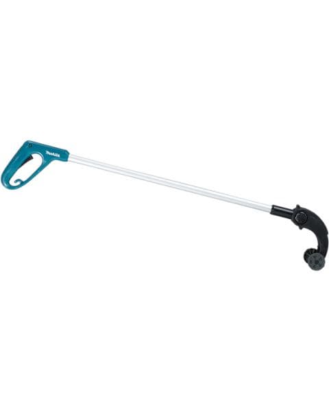 Makita Nastavak za makaze za travu sa točkovima 198516-8 - slika 2