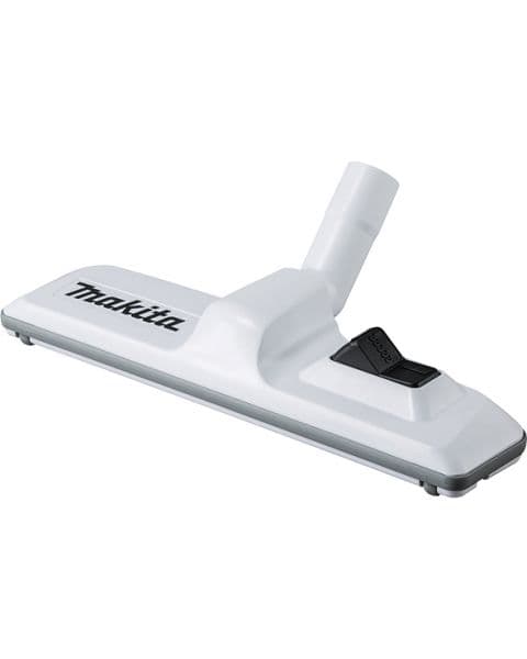 Makita Mlaznica DX sa prekidačem 198533-8 - slika 2