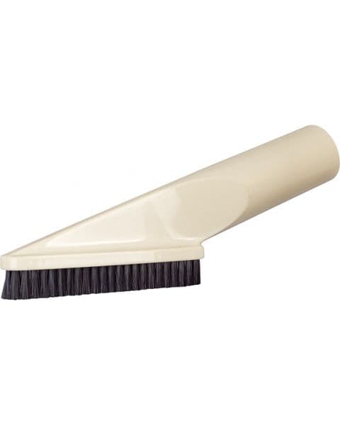 Makita Četka za police 198537-0 - slika 2