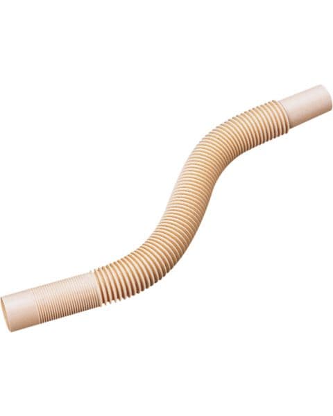 Makita Fleksibilno crevo 198544-3 - slika 2