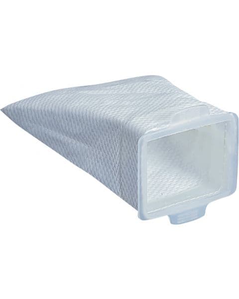 Makita Filter 198747-9 - slika 2