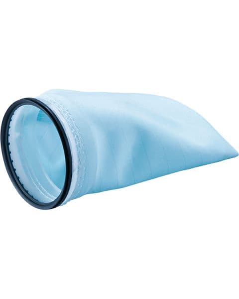 Makita Kesa za prašinu 198753-4 - slika 2