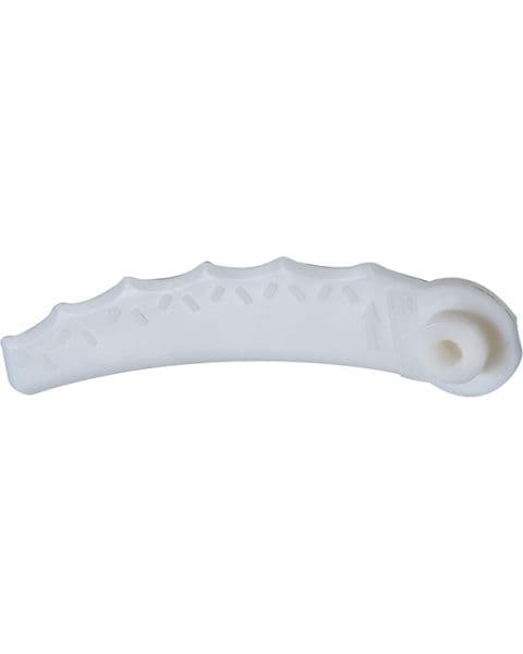 Makita Plastični nož za 198848-3 198851-4 - slika 2