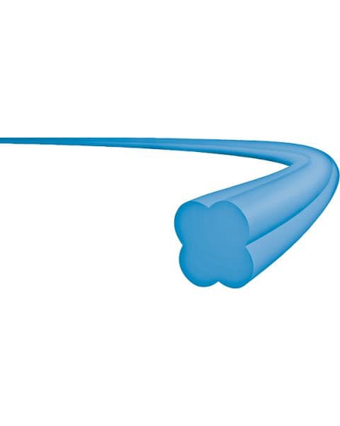 Makita Najlonski konac UR100 198860-3 - slika 2