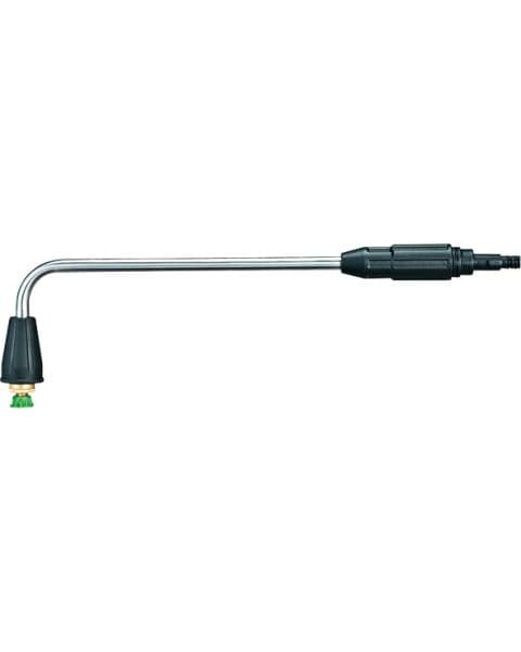 Makita Ispod podna mlaznica 198909-9 - slika 2