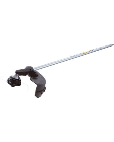 Makita Priključak Kosa 198942-1 - slika 2