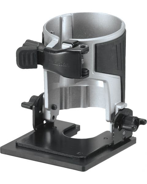 Makita Osnova za glodalicu 198987-9 - slika 2