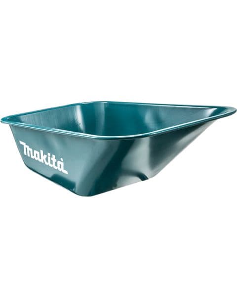 Makita Korito 199008-0 - slika 2