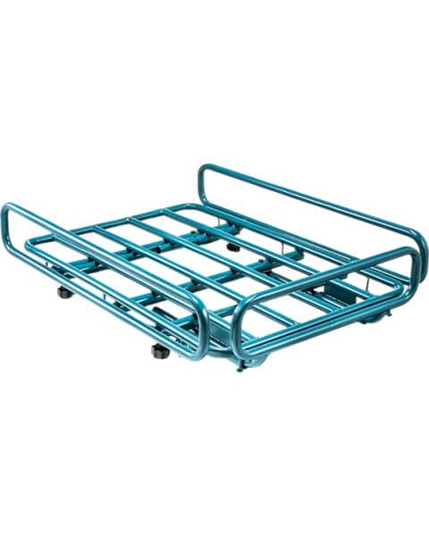 Makita Nosač 199009-8 - slika 2