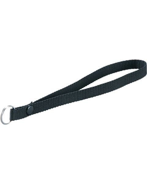 Makita Kaiš za ruku 199011-1 - slika 2