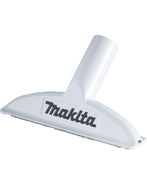 Makita Mlaznica, 18 cm 199038-1 - slika 2