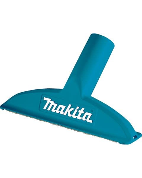 Makita Mlaznica, 18 cm 199041-2 - slika 2