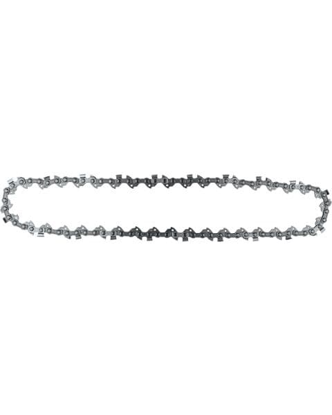 Makita Lanac 199075-5 - slika 2