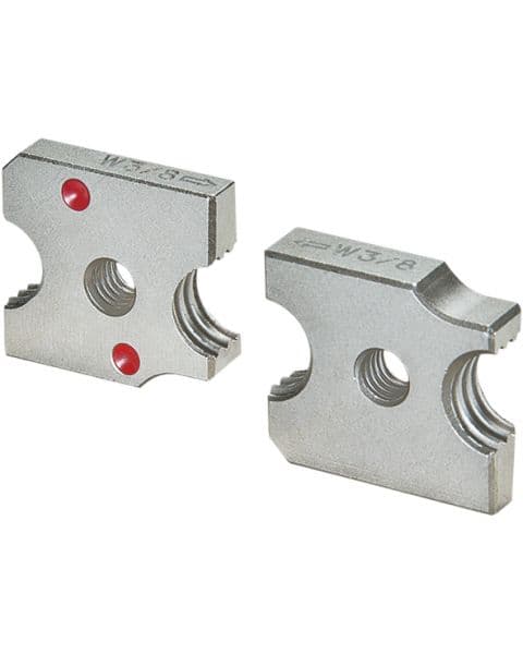 Makita Komplet noževa sa dva ruba M8 199085-2 - slika 2