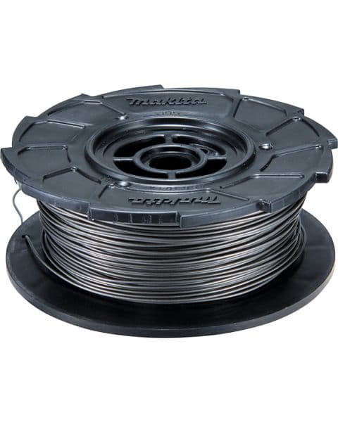 Makita Set žice za vezivanje 50kom za DTR180 199137-9 - slika 2