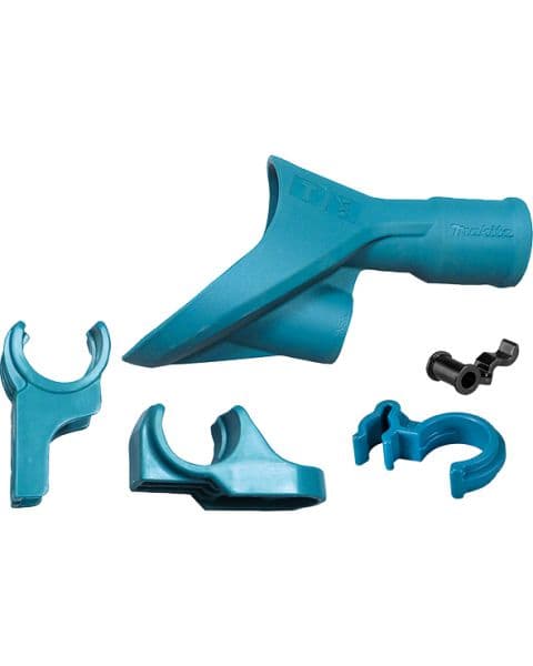 Makita Sakupljač prašine 199143-4 - slika 2