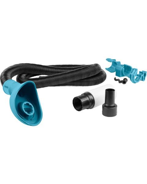 Makita Sakupljač prašine 199144-2 - slika 2