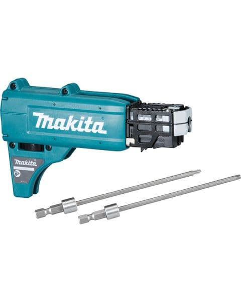 Makita Komplet 199146-8 - slika 2