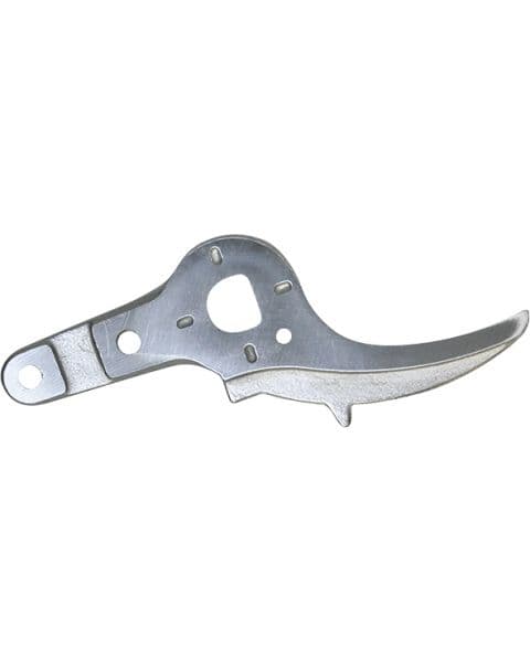 Makita Donji nož za makaze za tanje grane, do 25 mm 199171-9 - slika 2