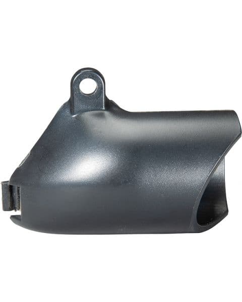 Makita Mlaznica 199230-9 - slika 2