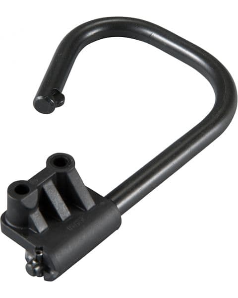 Makita Viseća kuka za testere 199231-7 - slika 2