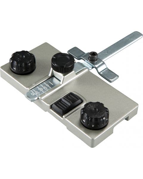 Makita Adapter za vođicu 199232-5 - slika 2