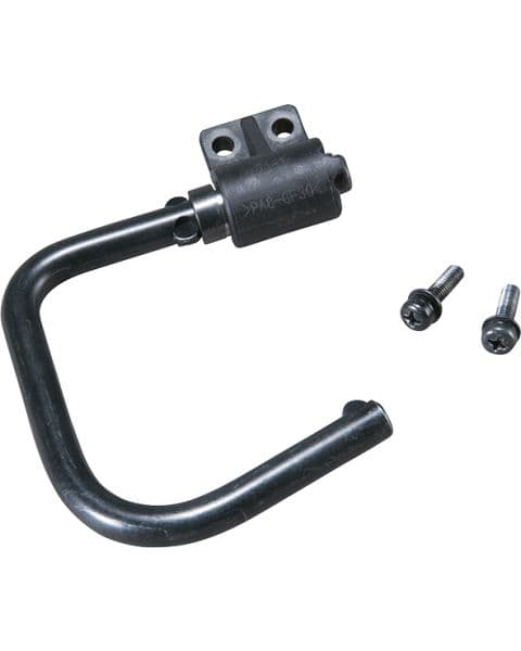 Makita Kuka 199296-9 - slika 2