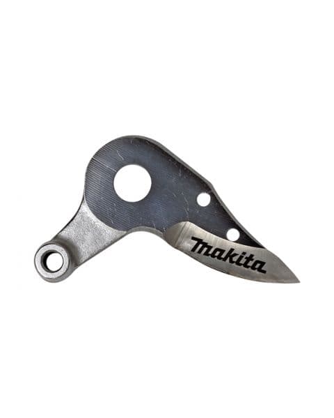 Makita Gornji nož za makaze za tanje grane, do 25 mm 199314-3 - slika 2