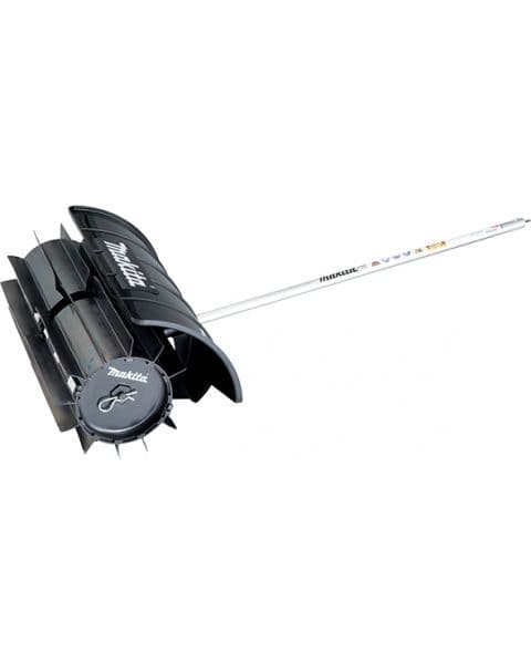 Makita Električna metla 199341-0 - slika 2