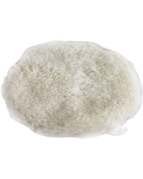 Makita Vuneni podložni jastučić 199424-6 - slika 2