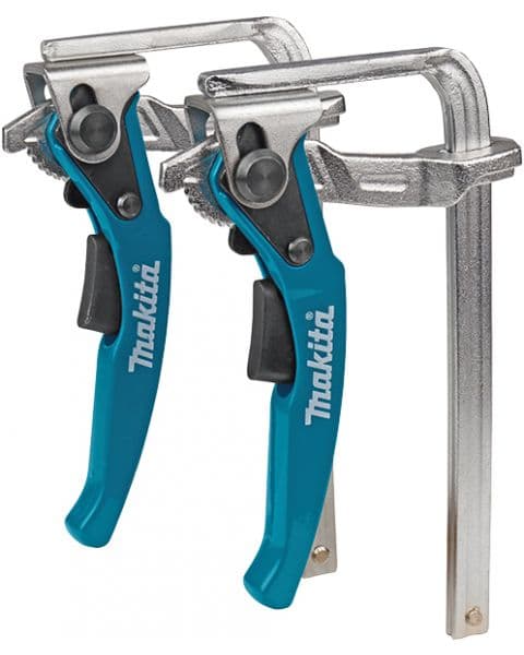 Makita Bravarska stega set 199826-6 - slika 2