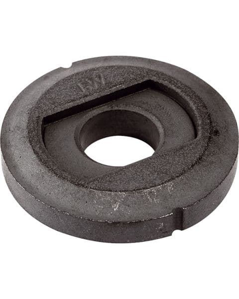 Makita Unutrašnja prirubnica 224415-9 - slika 2