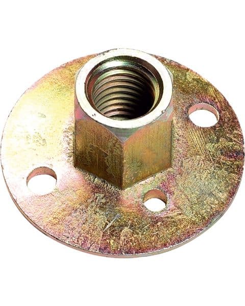 Makita Stezna navrtka za brušenje 224515-5 - slika 2