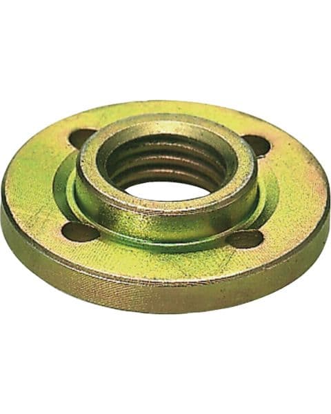 Makita Navrtka sa prirubnicom 224543-0 - slika 2