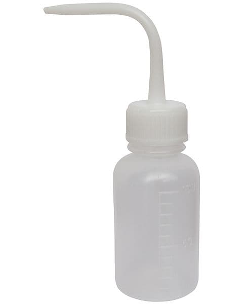 Makita Flašica za ulje 242072-1 - slika 2