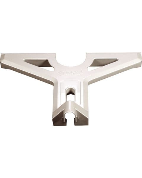 Makita Prava vođica 318383-7 - slika 2