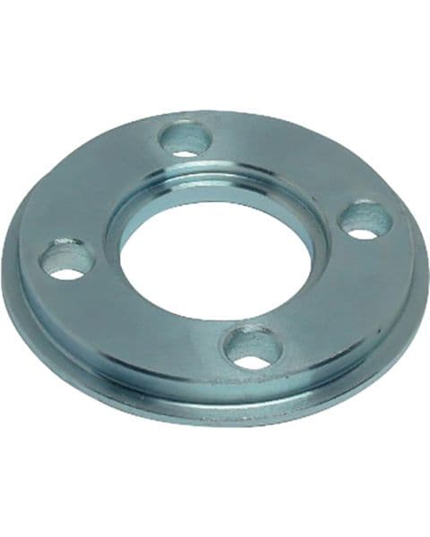 Makita Adapter za šablonsku vođicu 321492-3 - slika 2