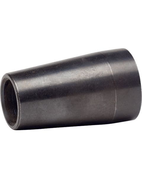 Makita Prednji poklopac 322069-7 - slika 2