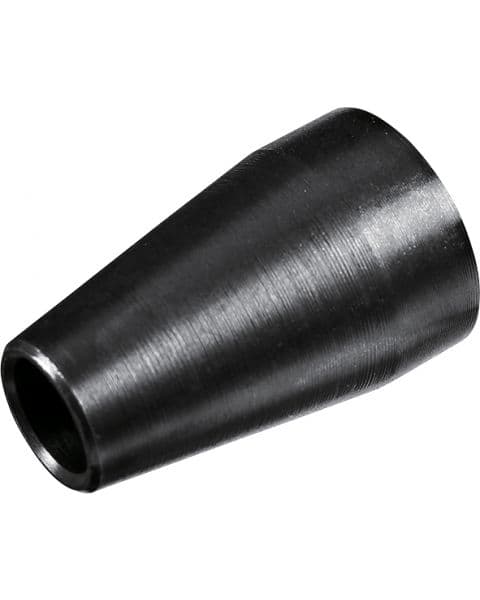 Makita Prednji poklopac 322120-3 - slika 2