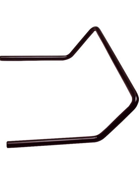 Makita Nastavak za držač 322932-4 - slika 2