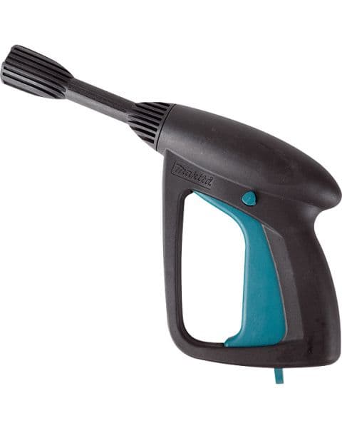 Makita Pištolj za prskanje 3320152 - slika 2