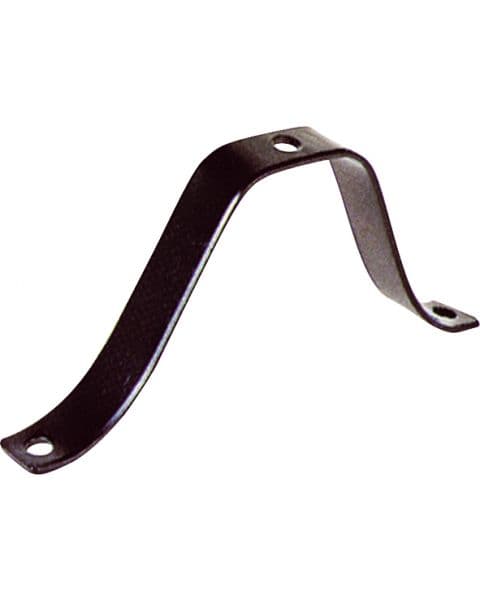 Makita Stalak za tračnu brusilicu 342332-2 - slika 2