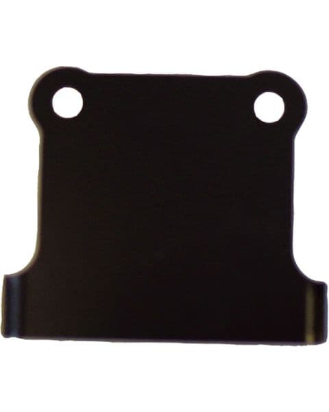 Makita Nož za strugač 343411-9 - slika 2