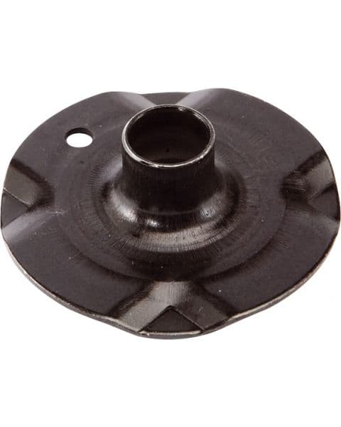 Makita Šablonska vođica 10 343577-5 - slika 2