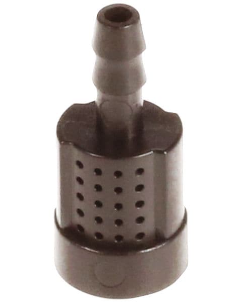 Makita Usisno sito - filter 3440720 - slika 2