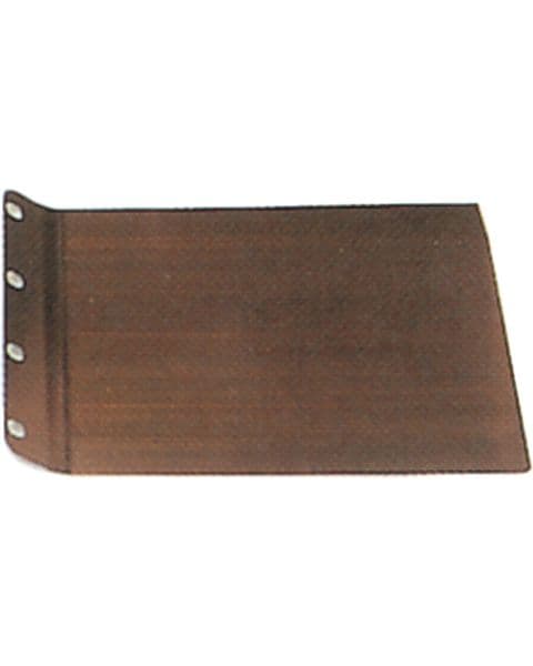 Makita Čelična ploča 345503-0 - slika 2