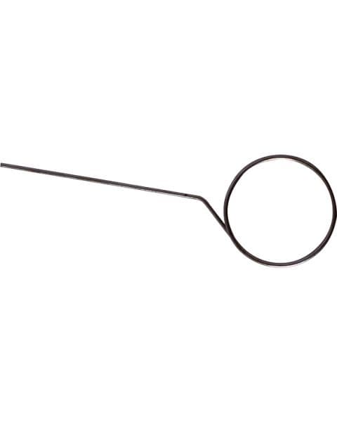 Makita Alat za čišćenje 3541 - slika 2