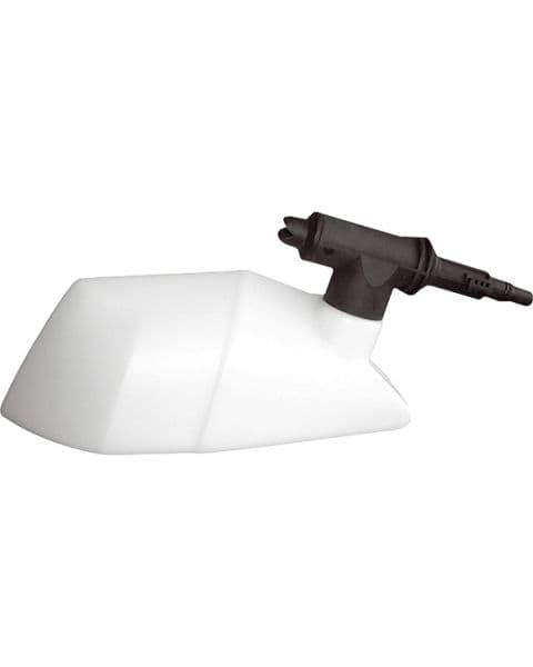 Makita Mlaznica sa rezervoarom za deterdžent 3640090 - slika 2